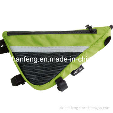 Bicycle Bag (HBG-014)